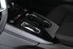2026 Audi A5 Premium Plus 2.0 TFSI quattro - 22992422 - 17