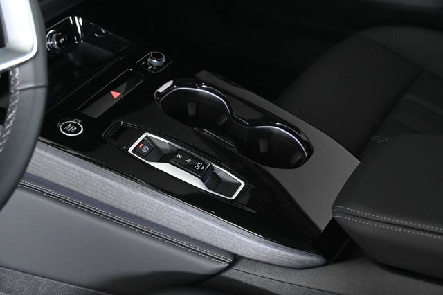 2026 Audi A5 Premium Plus 2.0 TFSI quattro - 22992422 - 17