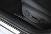2026 Audi A5 Premium Plus 2.0 TFSI quattro - 22992422 - 18