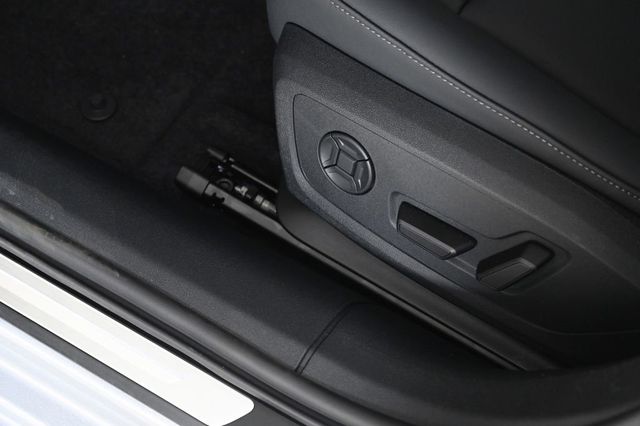2026 Audi A5 Premium Plus 2.0 TFSI quattro - 22992422 - 18