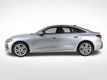2026 Audi A5 Premium Plus 2.0 TFSI quattro - 22992422 - 1