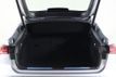 2026 Audi A5 Premium Plus 2.0 TFSI quattro - 22992422 - 19