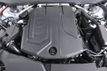 2026 Audi A5 Premium Plus 2.0 TFSI quattro - 22992422 - 20