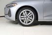 2026 Audi A5 Premium Plus 2.0 TFSI quattro - 22992422 - 21