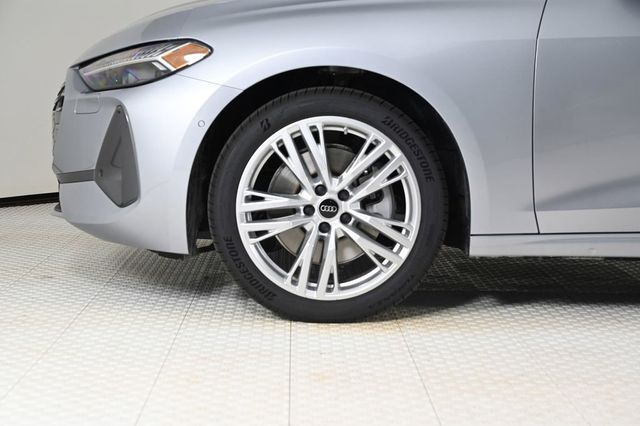 2026 Audi A5 Premium Plus 2.0 TFSI quattro - 22992422 - 21