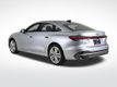 2026 Audi A5 Premium Plus 2.0 TFSI quattro - 22992422 - 2