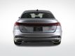 2026 Audi A5 Premium Plus 2.0 TFSI quattro - 22992422 - 3