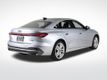 2026 Audi A5 Premium Plus 2.0 TFSI quattro - 22992422 - 4