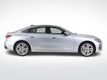 2026 Audi A5 Premium Plus 2.0 TFSI quattro - 22992422 - 5