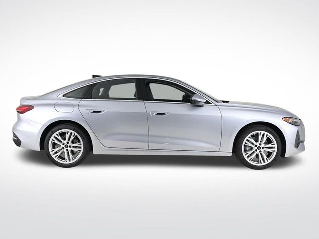 2026 Audi A5 Premium Plus 2.0 TFSI quattro - 22992422 - 5