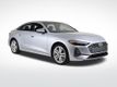 2026 Audi A5 Premium Plus 2.0 TFSI quattro - 22992422 - 6