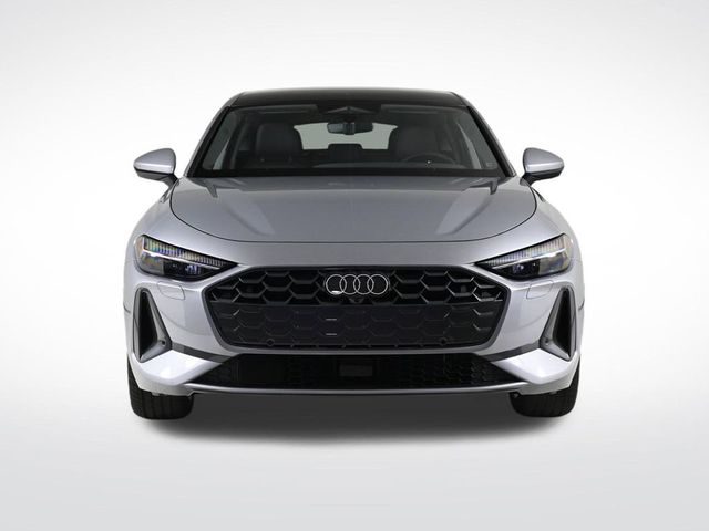 2026 Audi A5 Premium Plus 2.0 TFSI quattro - 22992422 - 7