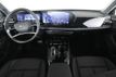 2026 Audi A5 Premium Plus 2.0 TFSI quattro - 22992422 - 8
