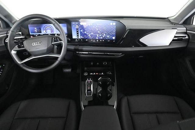 2026 Audi A5 Premium Plus 2.0 TFSI quattro - 22992422 - 8