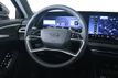 2026 Audi A5 Premium Plus 2.0 TFSI quattro - 22992425 - 9