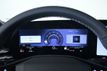 2026 Audi A5 Premium Plus 2.0 TFSI quattro - 22992425 - 10