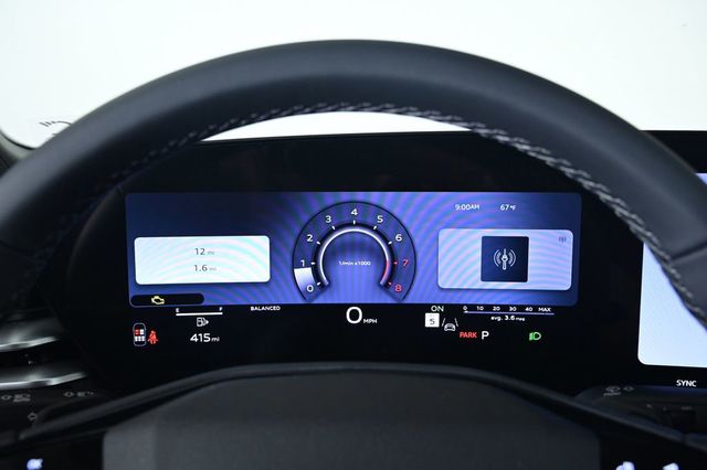 2026 Audi A5 Premium Plus 2.0 TFSI quattro - 22992425 - 10