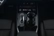 2026 Audi A5 Premium Plus 2.0 TFSI quattro - 22992425 - 12