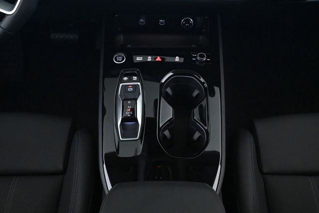 2026 Audi A5 Premium Plus 2.0 TFSI quattro - 22992425 - 12
