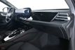 2026 Audi A5 Premium Plus 2.0 TFSI quattro - 22992425 - 13