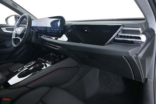2026 Audi A5 Premium Plus 2.0 TFSI quattro - 22992425 - 13