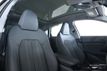 2026 Audi A5 Premium Plus 2.0 TFSI quattro - 22992425 - 14