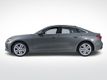 2026 Audi A5 Premium Plus 2.0 TFSI quattro - 22992425 - 1