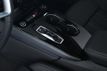 2026 Audi A5 Premium Plus 2.0 TFSI quattro - 22992425 - 22