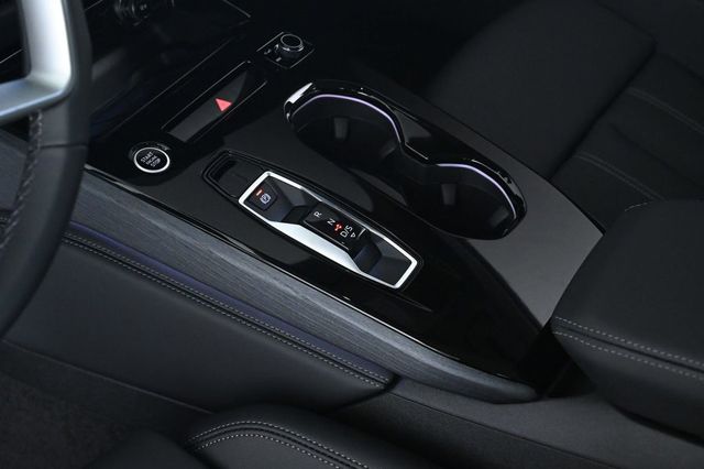 2026 Audi A5 Premium Plus 2.0 TFSI quattro - 22992425 - 22