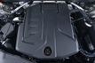 2026 Audi A5 Premium Plus 2.0 TFSI quattro - 22992425 - 24