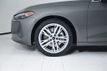2026 Audi A5 Premium Plus 2.0 TFSI quattro - 22992425 - 25