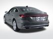 2026 Audi A5 Premium Plus 2.0 TFSI quattro - 22992425 - 2