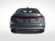 2026 Audi A5 Premium Plus 2.0 TFSI quattro - 22992425 - 3