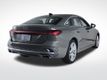 2026 Audi A5 Premium Plus 2.0 TFSI quattro - 22992425 - 4