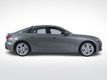 2026 Audi A5 Premium Plus 2.0 TFSI quattro - 22992425 - 5