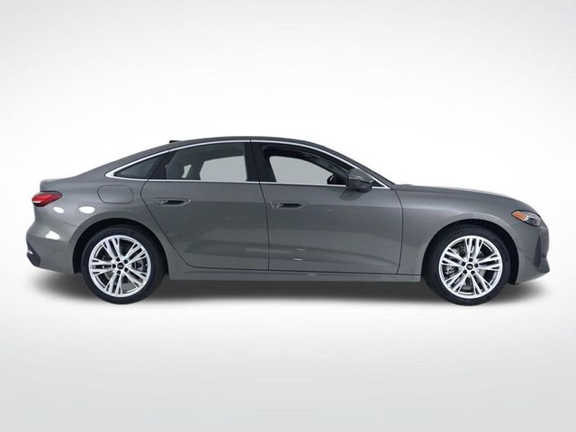 2026 Audi A5 Premium Plus 2.0 TFSI quattro - 22992425 - 5