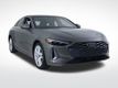 2026 Audi A5 Premium Plus 2.0 TFSI quattro - 22992425 - 6