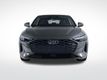 2026 Audi A5 Premium Plus 2.0 TFSI quattro - 22992425 - 7