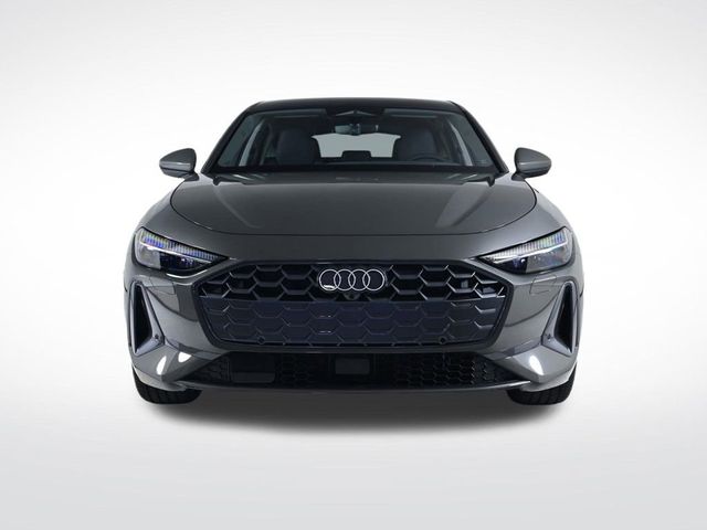 2026 Audi A5 Premium Plus 2.0 TFSI quattro - 22992425 - 7