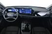 2026 Audi A5 Premium Plus 2.0 TFSI quattro - 22992425 - 8