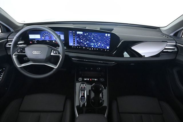2026 Audi A5 Premium Plus 2.0 TFSI quattro - 22992425 - 8