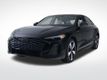 2026 Audi A5 Premium Plus 2.0 TFSI quattro - 22992942 - 0