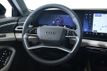 2026 Audi A5 Premium Plus 2.0 TFSI quattro - 22992942 - 9