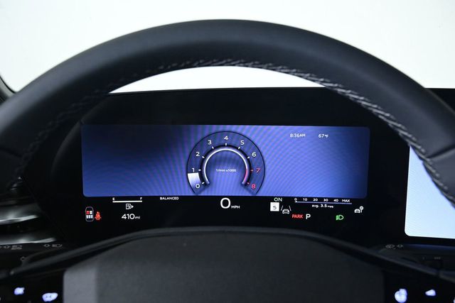 2026 Audi A5 Premium Plus 2.0 TFSI quattro - 22992942 - 10