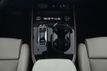 2026 Audi A5 Premium Plus 2.0 TFSI quattro - 22992942 - 12