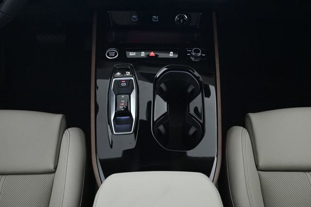 2026 Audi A5 Premium Plus 2.0 TFSI quattro - 22992942 - 12