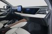 2026 Audi A5 Premium Plus 2.0 TFSI quattro - 22992942 - 13
