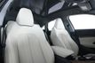 2026 Audi A5 Premium Plus 2.0 TFSI quattro - 22992942 - 14