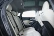2026 Audi A5 Premium Plus 2.0 TFSI quattro - 22992942 - 15