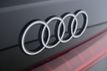 2026 Audi A5 Premium Plus 2.0 TFSI quattro - 22992942 - 18